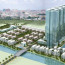 Khu phức hợp Jamona City